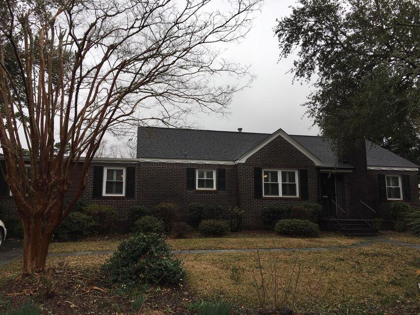 37 Chadwick Drive Charleston, SC 29407 - Photo 2 of 14 20200608214503040501000000-o