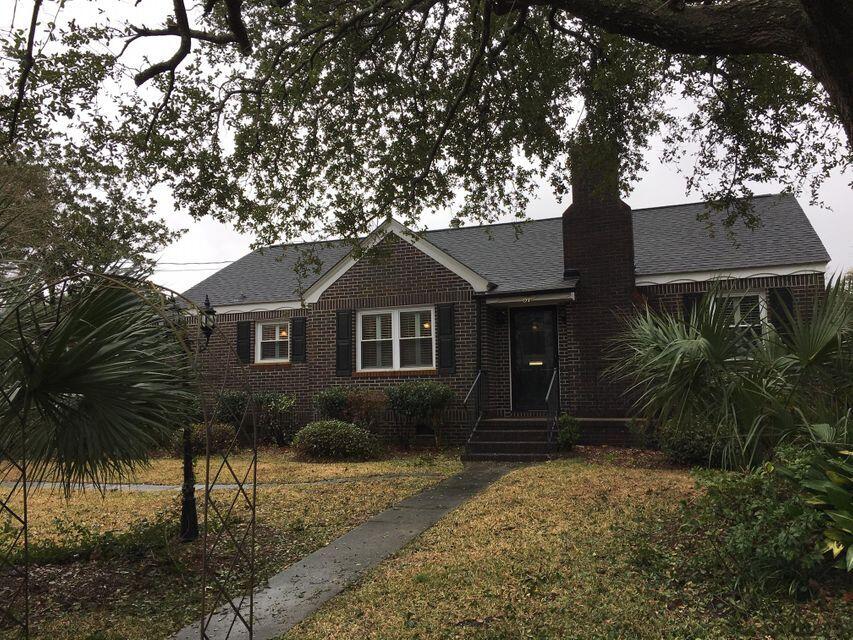 37 Chadwick Drive Charleston, SC 29407 - Photo 3 of 14 20200608214513103628000000-o