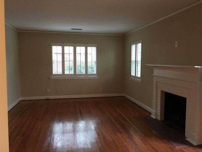 37 Chadwick Drive Charleston, SC 29407 - Photo 4 of 14 20200608214517043747000000-o