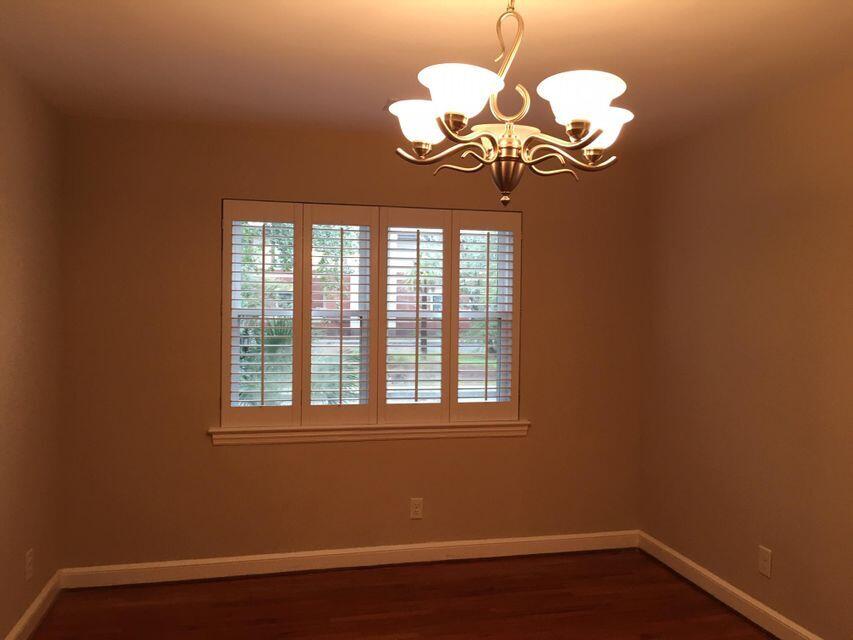 37 Chadwick Drive Charleston, SC 29407 - Photo 5 of 14 20200608214521119742000000-o
