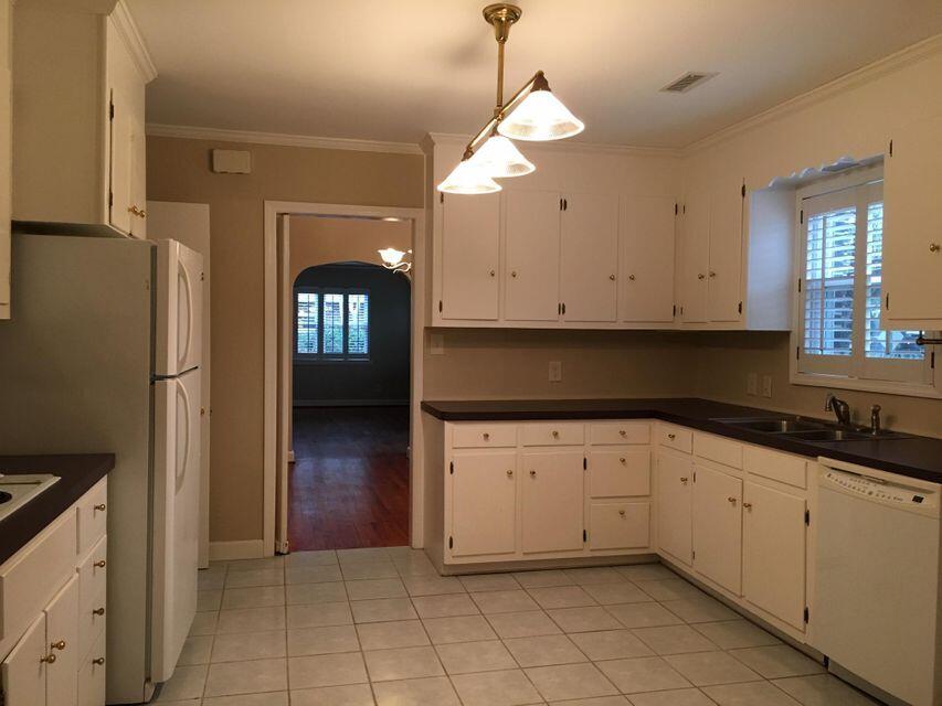37 Chadwick Drive Charleston, SC 29407 - Photo 7 of 14 20200608214527897092000000-o