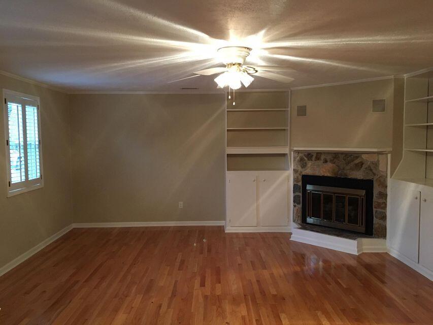 37 Chadwick Drive Charleston, SC 29407 - Photo 8 of 14 20200608214532032601000000-o