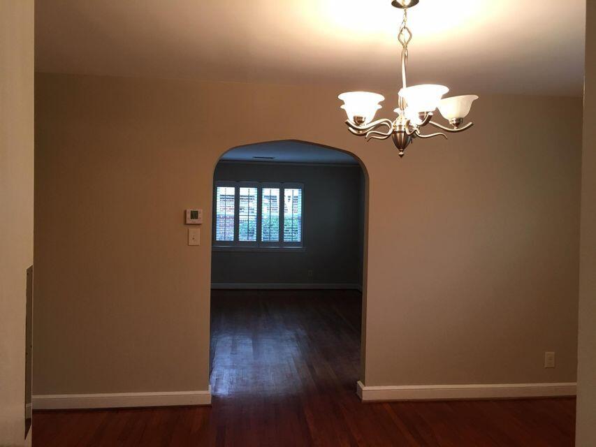 37 Chadwick Drive Charleston, SC 29407 - Photo 9 of 14 20200608214537939316000000-o