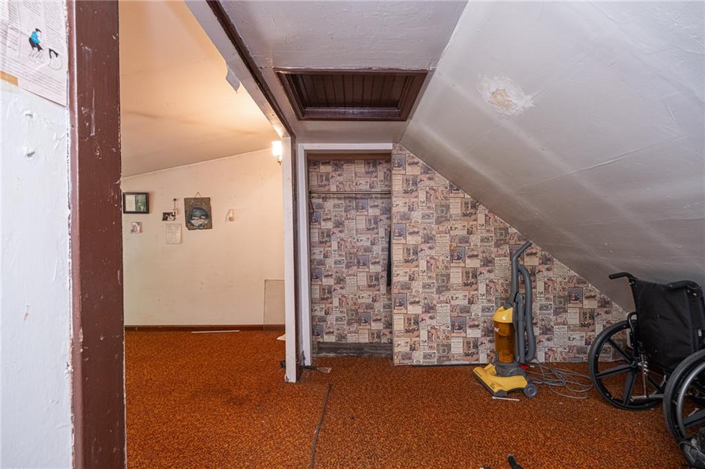 15 Old Soose Road, Unit A Pittsburgh, PA 15209 - Photo 20 of 27