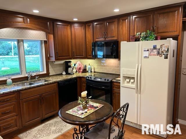 2901 Old Orchard Road Quincy, IL 62305 - Photo 7 of 39 Gallery Image 7