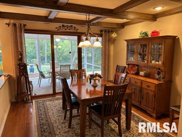 2901 Old Orchard Road Quincy, IL 62305 - Photo 9 of 39 Gallery Image 9