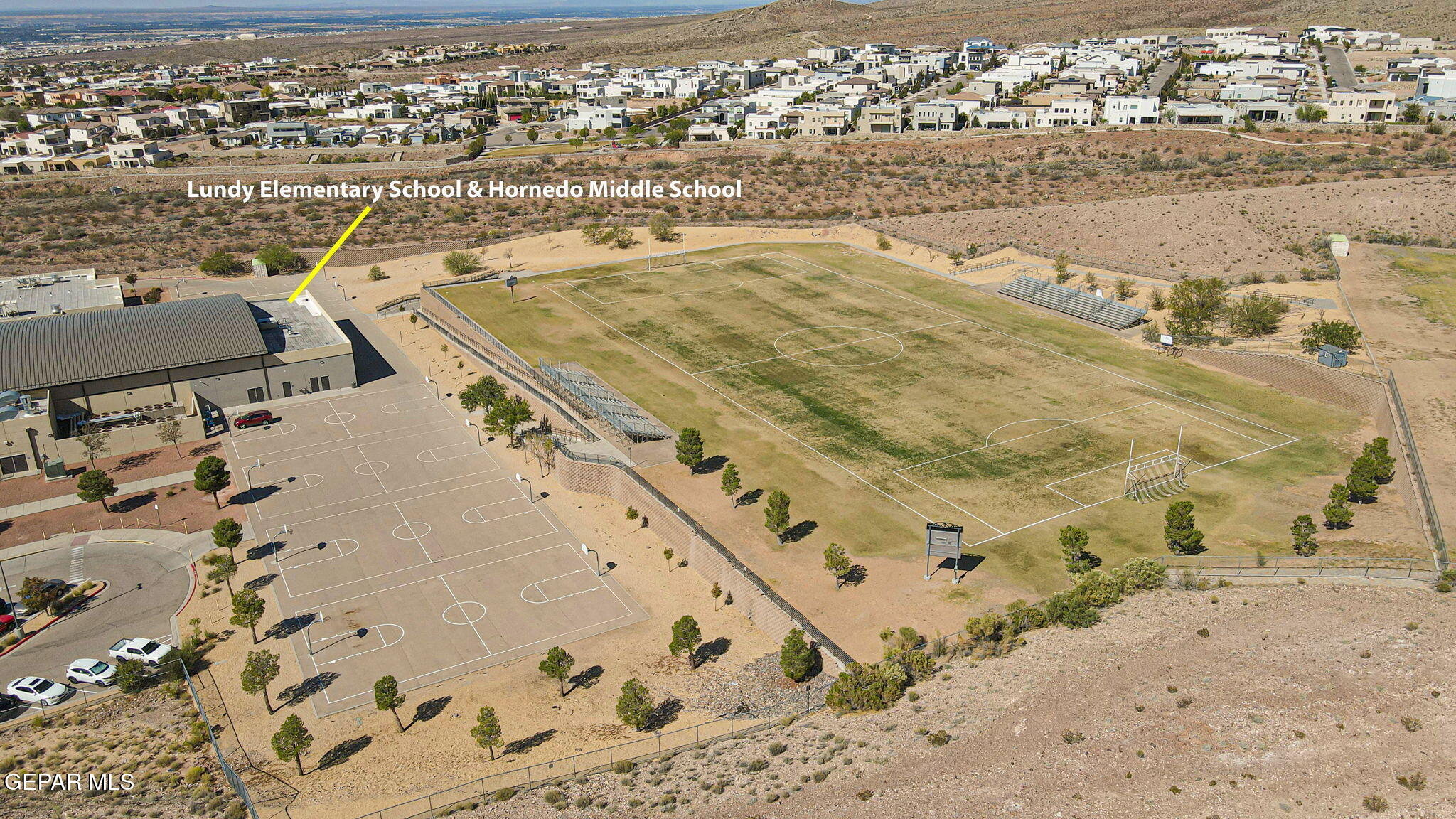 6516 Wind Ridge Drive El Paso, TX 79912 - Photo 76 of 86 59-web-or-mls-DJI_0556 copy