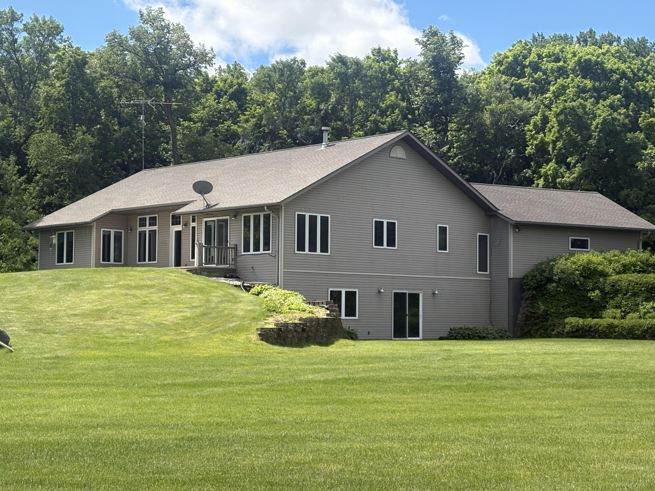 12787 Braseth Bay Road Lake Park, MN 56554 - Photo 3 of 49