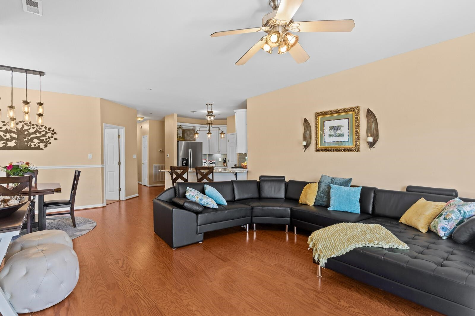 116 Springfork Drive, Unit 1F1 Cary, NC 27513 - Photo 14 of 39 Photo 14