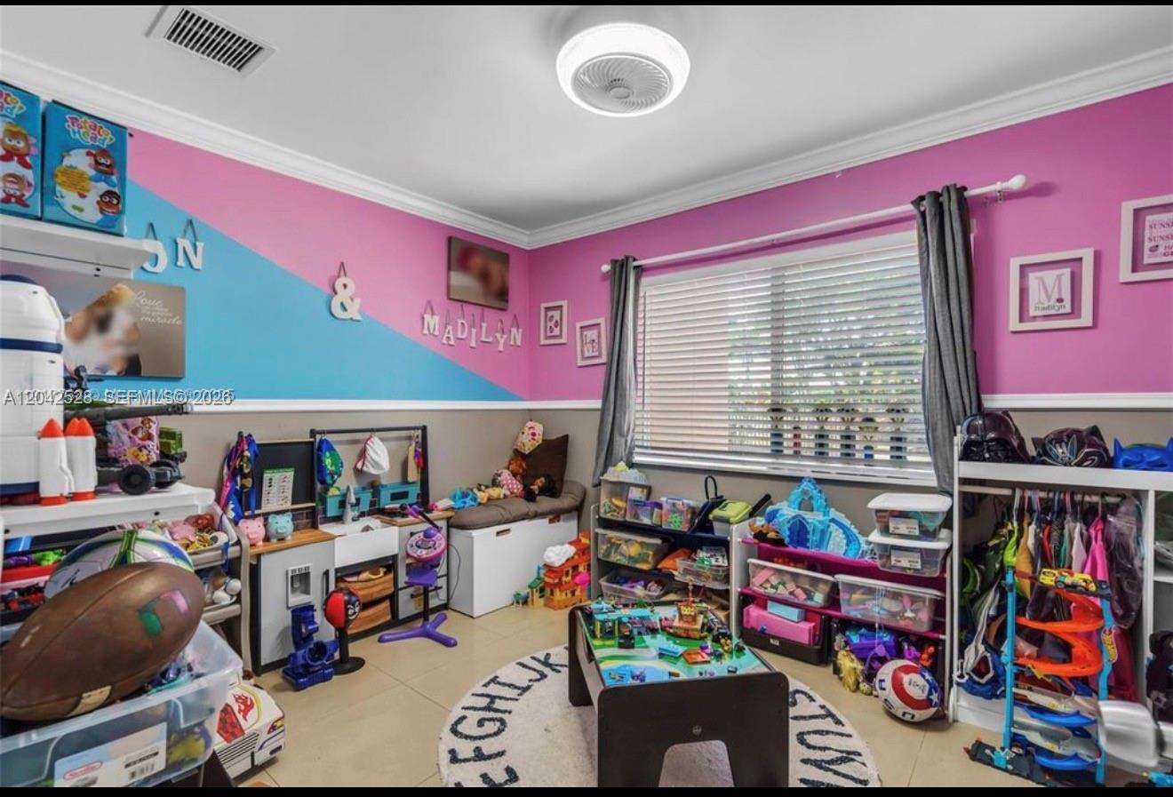 3135 Southwest 80th Avenue Miami, FL 33155 - Photo 32 of 52