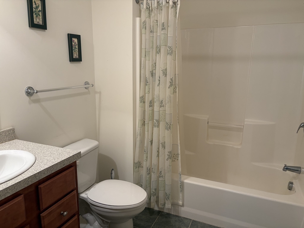 902 Main Street, Unit 35 Hanson, MA 02341 - Photo 20 of 32