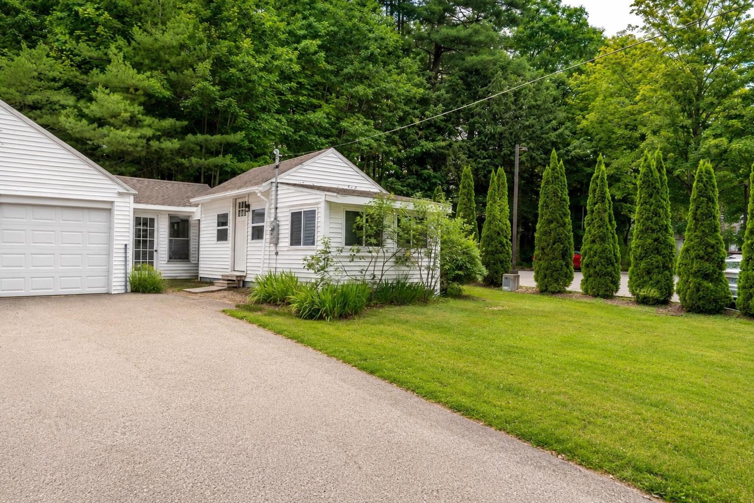 11 Magic Avenue Rochester, NH 03868 - Photo 19 of 22
