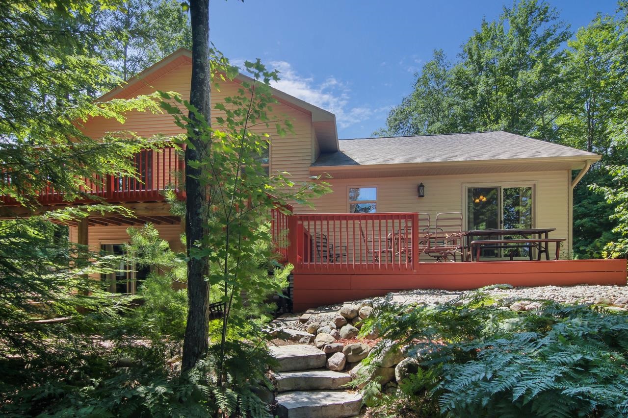 1799 Round Lake Road Interlochen, MI 49643 - Photo 8 of 30 1903574-7.JPG