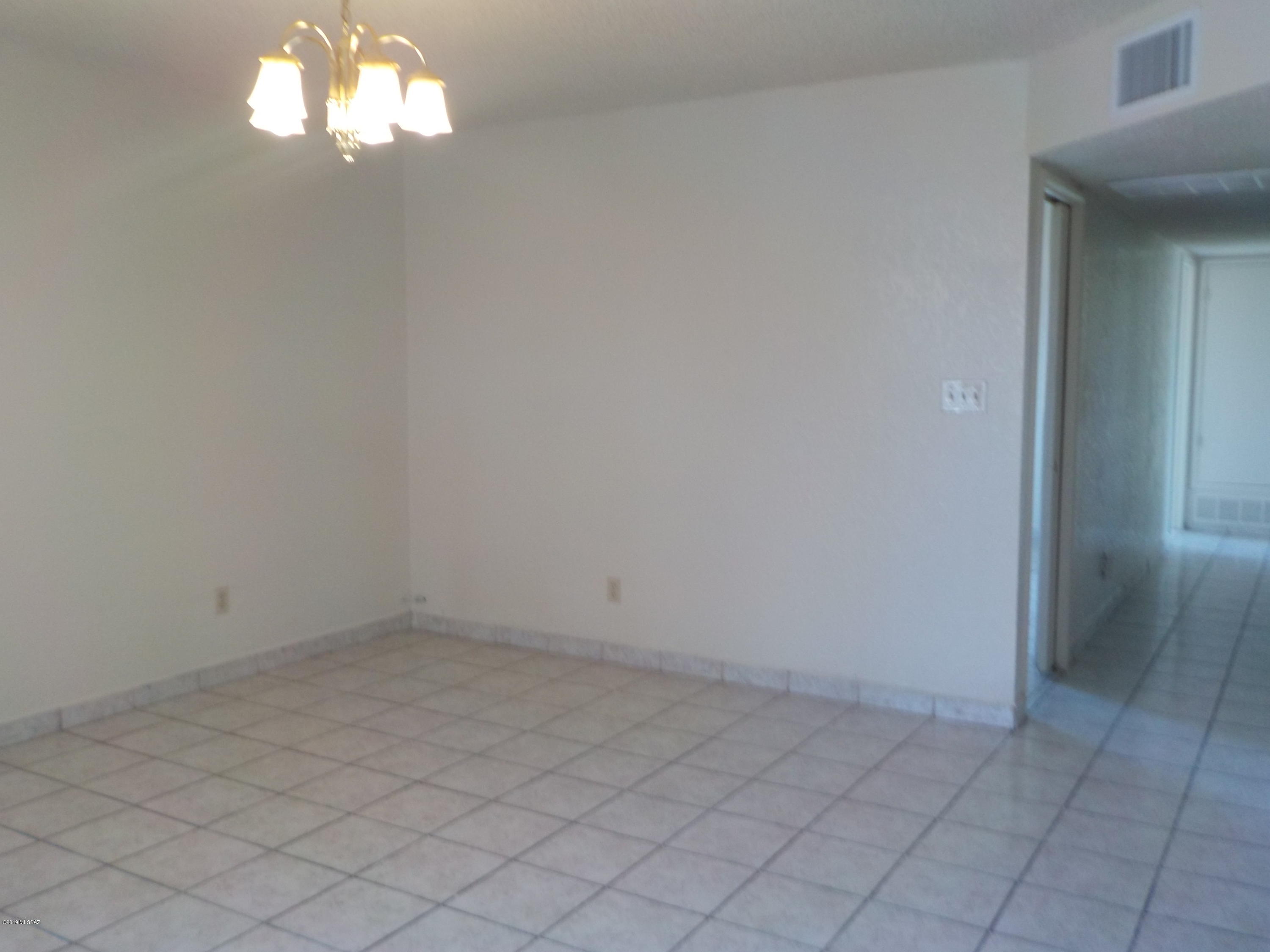 1241 Virgilio Court Rio Rico, AZ 85648 - Photo 6 of 13