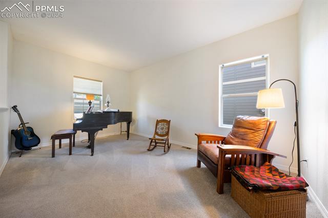 907 Spectrum Loop Colorado Springs, CO 80921 - Photo 12 of 44 Gallery Image 12