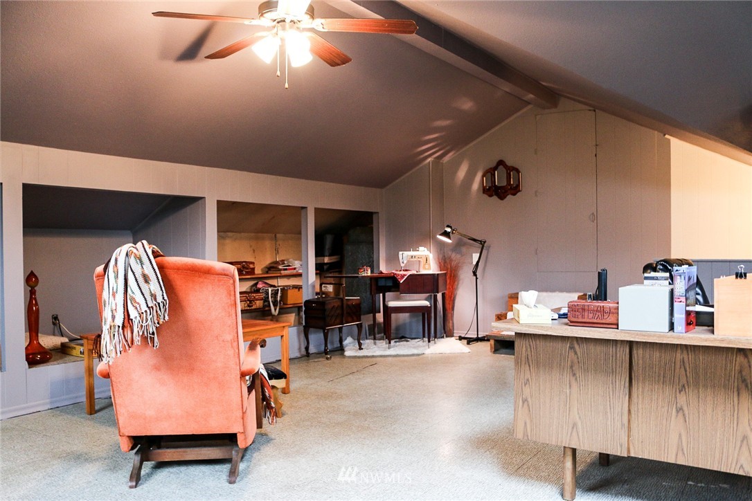 4002 Robin Road West University Place, WA 98466 - Photo 19 of 25 Gallery Image 19