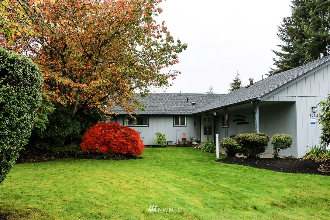 4002 Robin Road West University Place, WA 98466 - Photo 3 of 25 Gallery Image 3