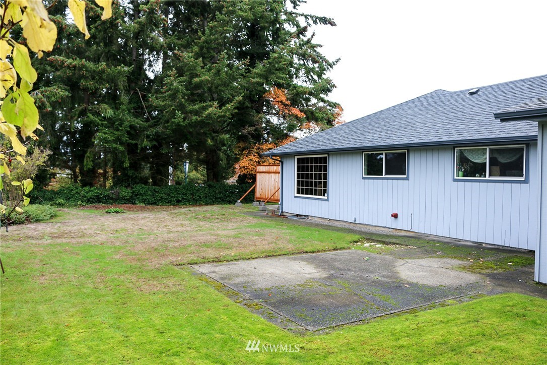 4002 Robin Road West University Place, WA 98466 - Photo 25 of 25 Gallery Image 25
