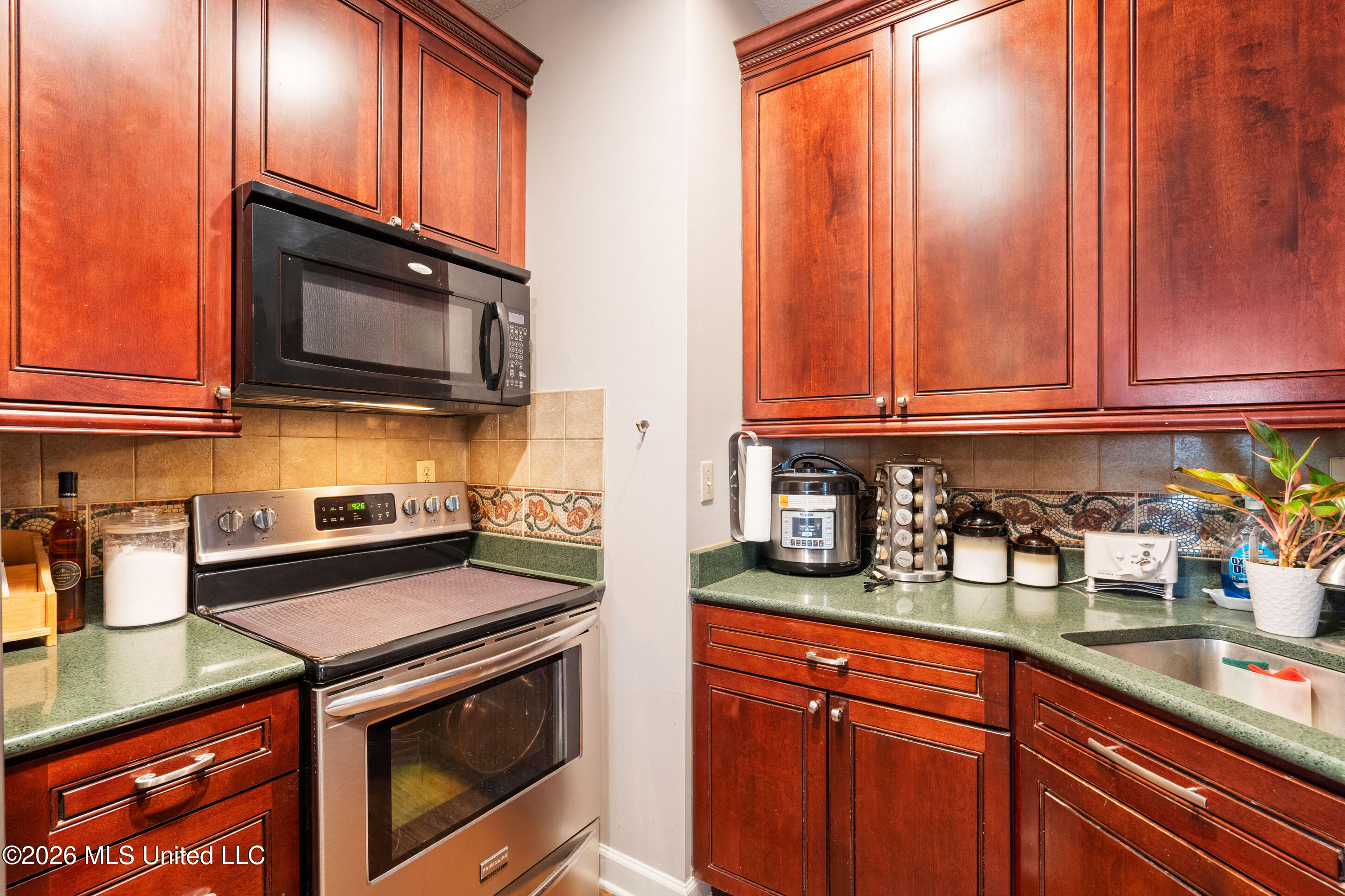 5018 Arkabutla Road Coldwater, MS 38618 - Photo 25 of 56 _dsc9915_print