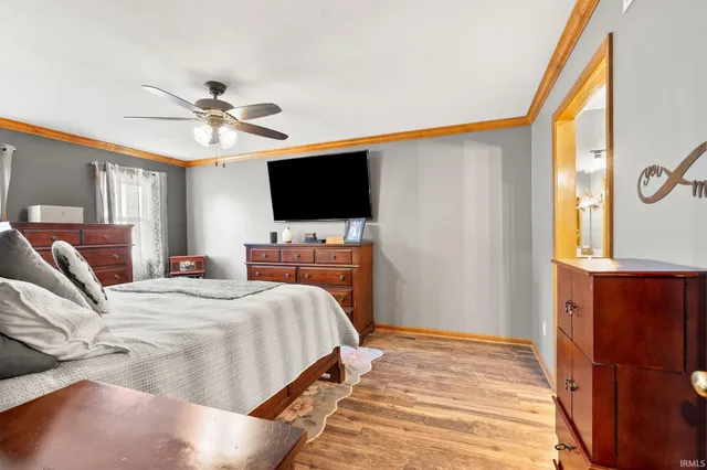 $349,500 | 917 Abbey Pl Boulevard, Fort Wayne, IN 46804