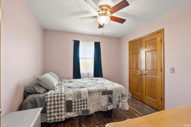 $349,500 | 917 Abbey Pl Boulevard, Fort Wayne, IN 46804