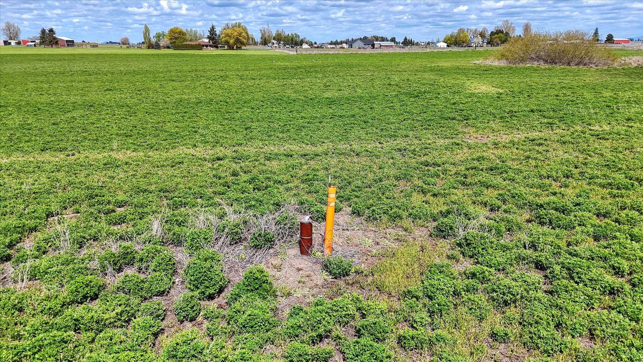 Xxx Xxx Address Unknown Road, Unit TAYLOR RD Cheney, WA 99004 - Photo 18 of 18 Gallery Image 18