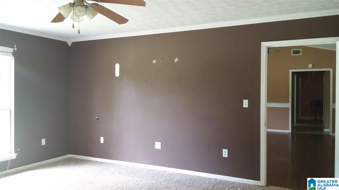 824 County Road 1 North Jones, AL 36749 - Photo 5 of 5