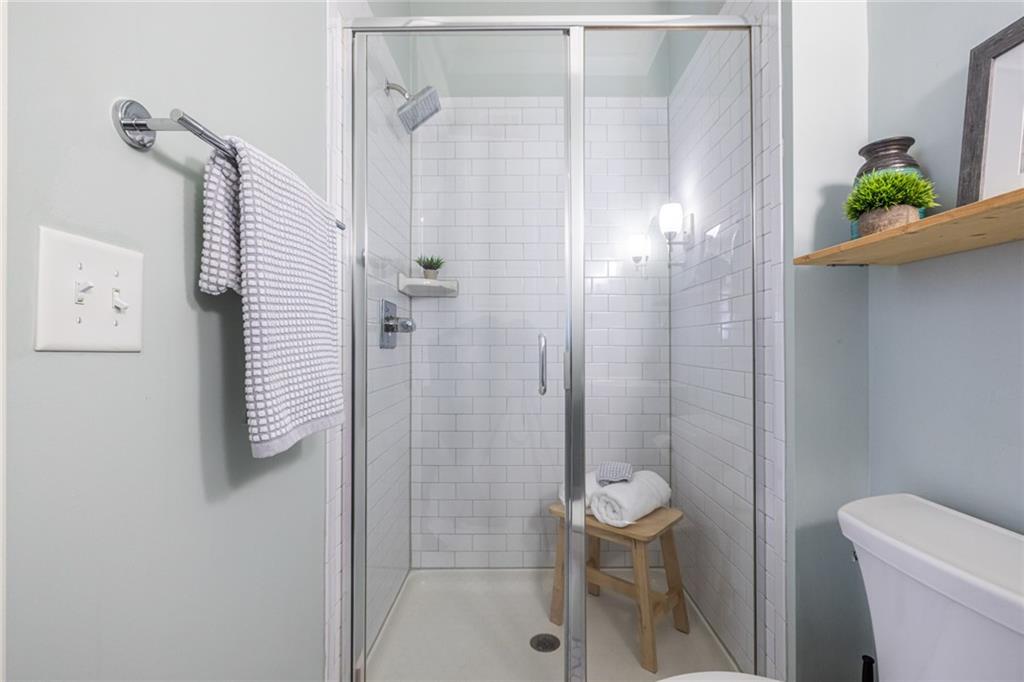 1002 Braeburn Lane Decatur, GA 30030 - Photo 16 of 56