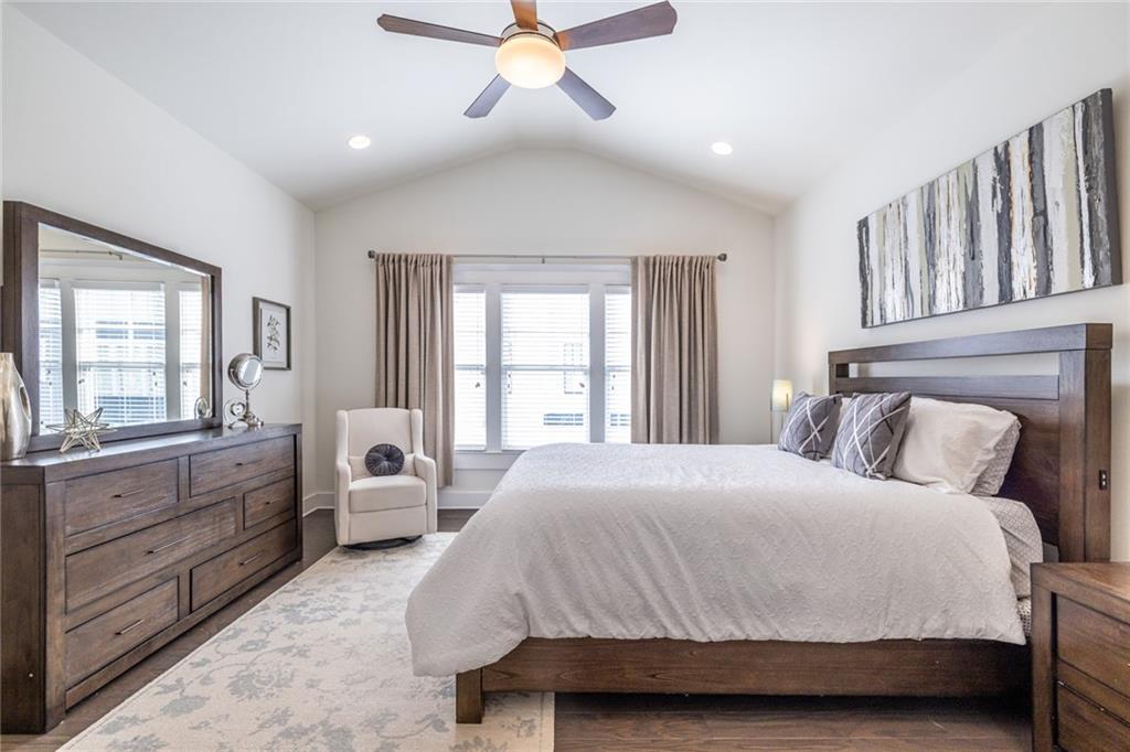 1002 Braeburn Lane Decatur, GA 30030 - Photo 30 of 56