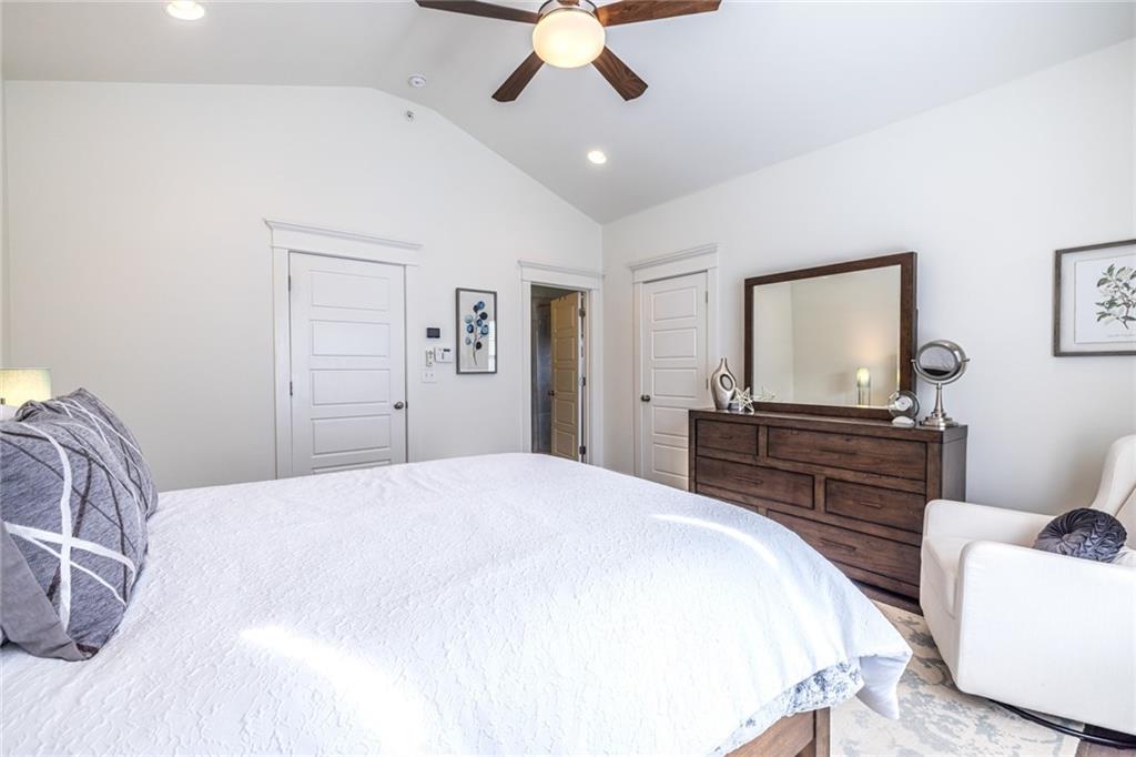 1002 Braeburn Lane Decatur, GA 30030 - Photo 32 of 56