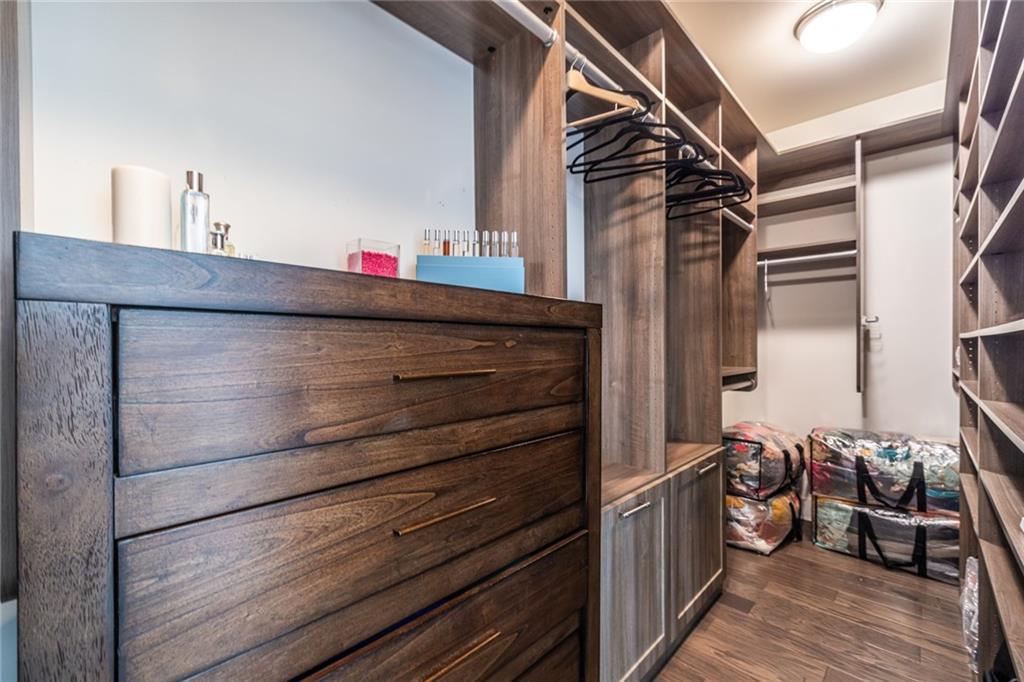 1002 Braeburn Lane Decatur, GA 30030 - Photo 34 of 56