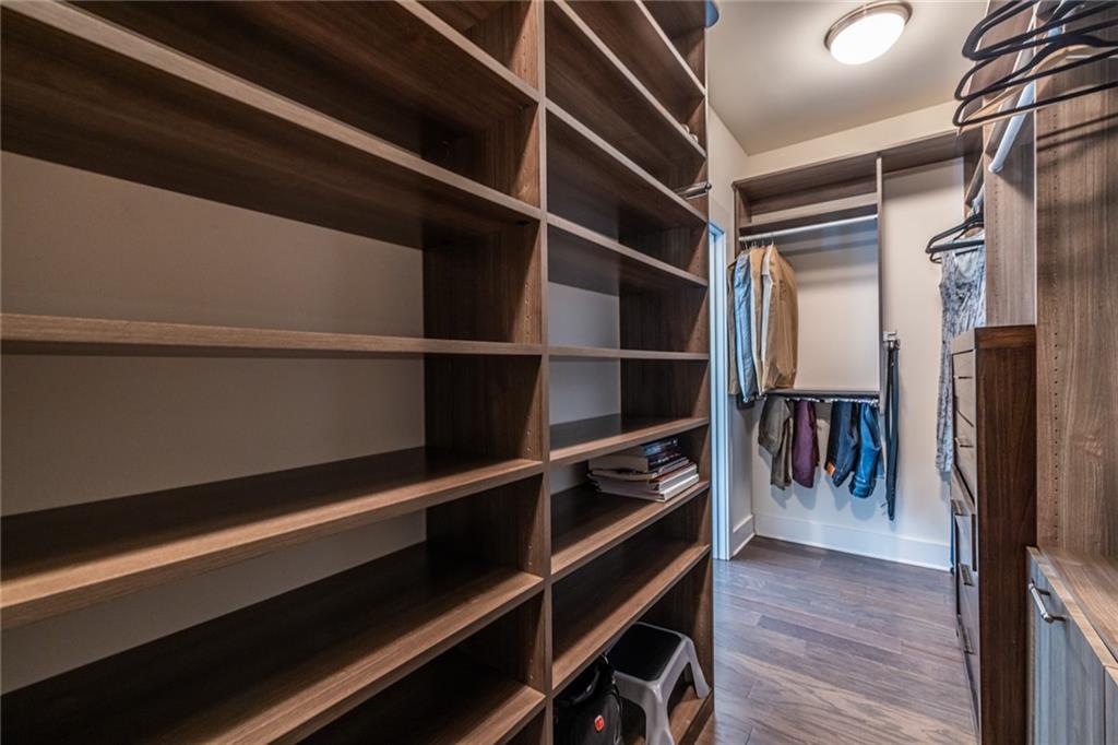 1002 Braeburn Lane Decatur, GA 30030 - Photo 35 of 56