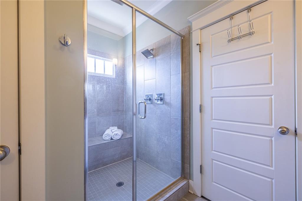 1002 Braeburn Lane Decatur, GA 30030 - Photo 38 of 56