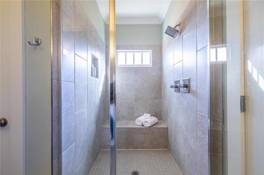 1002 Braeburn Lane Decatur, GA 30030 - Photo 39 of 56