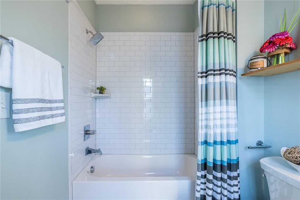 1002 Braeburn Lane Decatur, GA 30030 - Photo 46 of 56