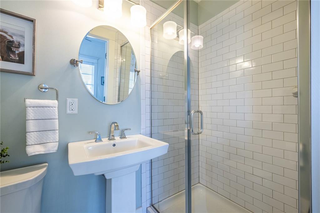 1002 Braeburn Lane Decatur, GA 30030 - Photo 52 of 56