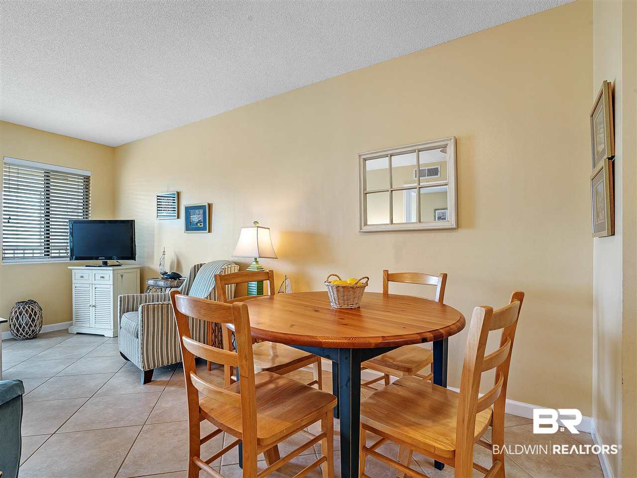 400 Plantation Road, Unit 2311 Gulf Shores, AL 36542 - Photo 36 of 42