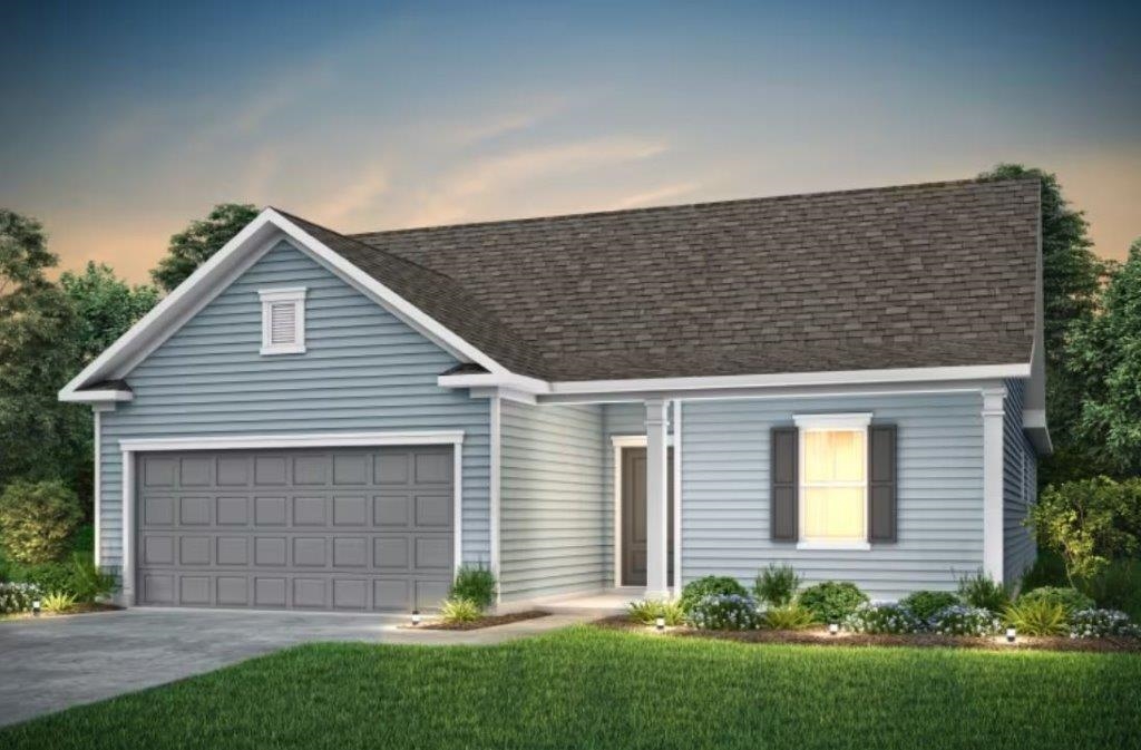 355 River Edge Drive Myrtle Beach, SC 29588 - Photo 13 of 13