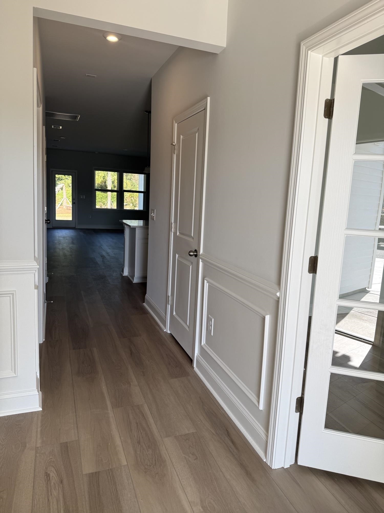 355 River Edge Drive Myrtle Beach, SC 29588 - Photo 2 of 13