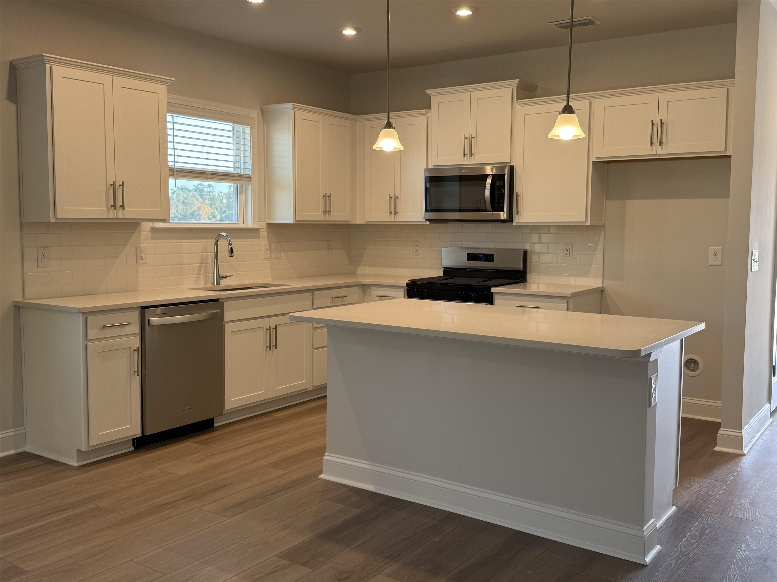 355 River Edge Drive Myrtle Beach, SC 29588 - Photo 3 of 13