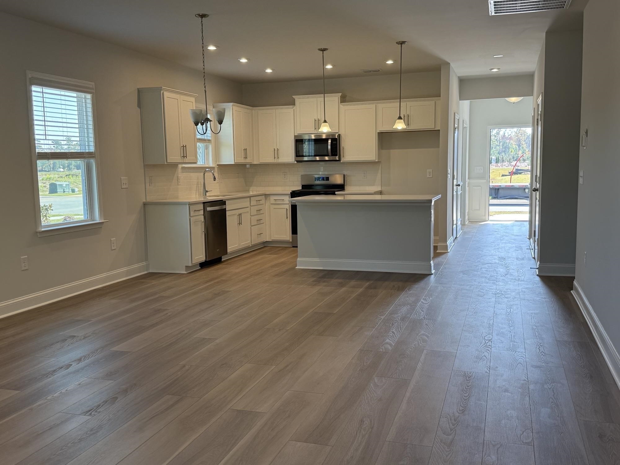 355 River Edge Drive Myrtle Beach, SC 29588 - Photo 4 of 13