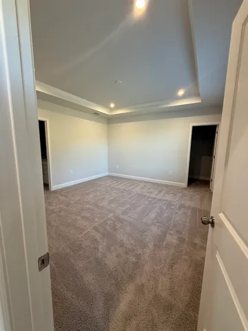 $372,515 | 355 River Edge Drive, Myrtle Beach, SC 29588