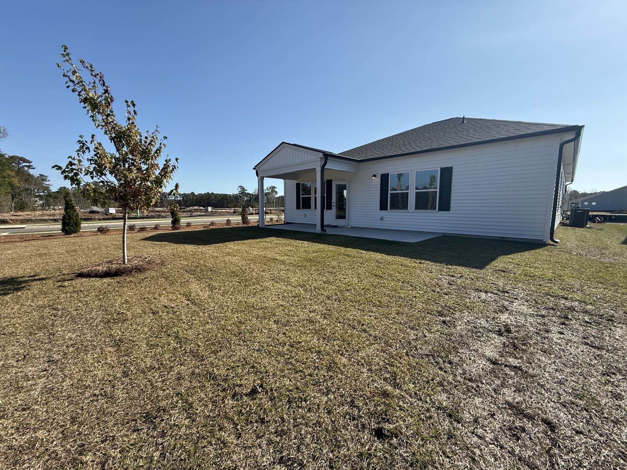 355 River Edge Drive Myrtle Beach, SC 29588 - Photo 6 of 13