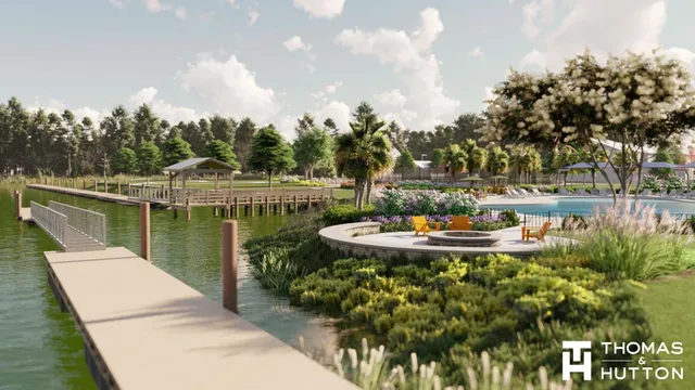 $372,515 | 355 River Edge Drive, Myrtle Beach, SC 29588