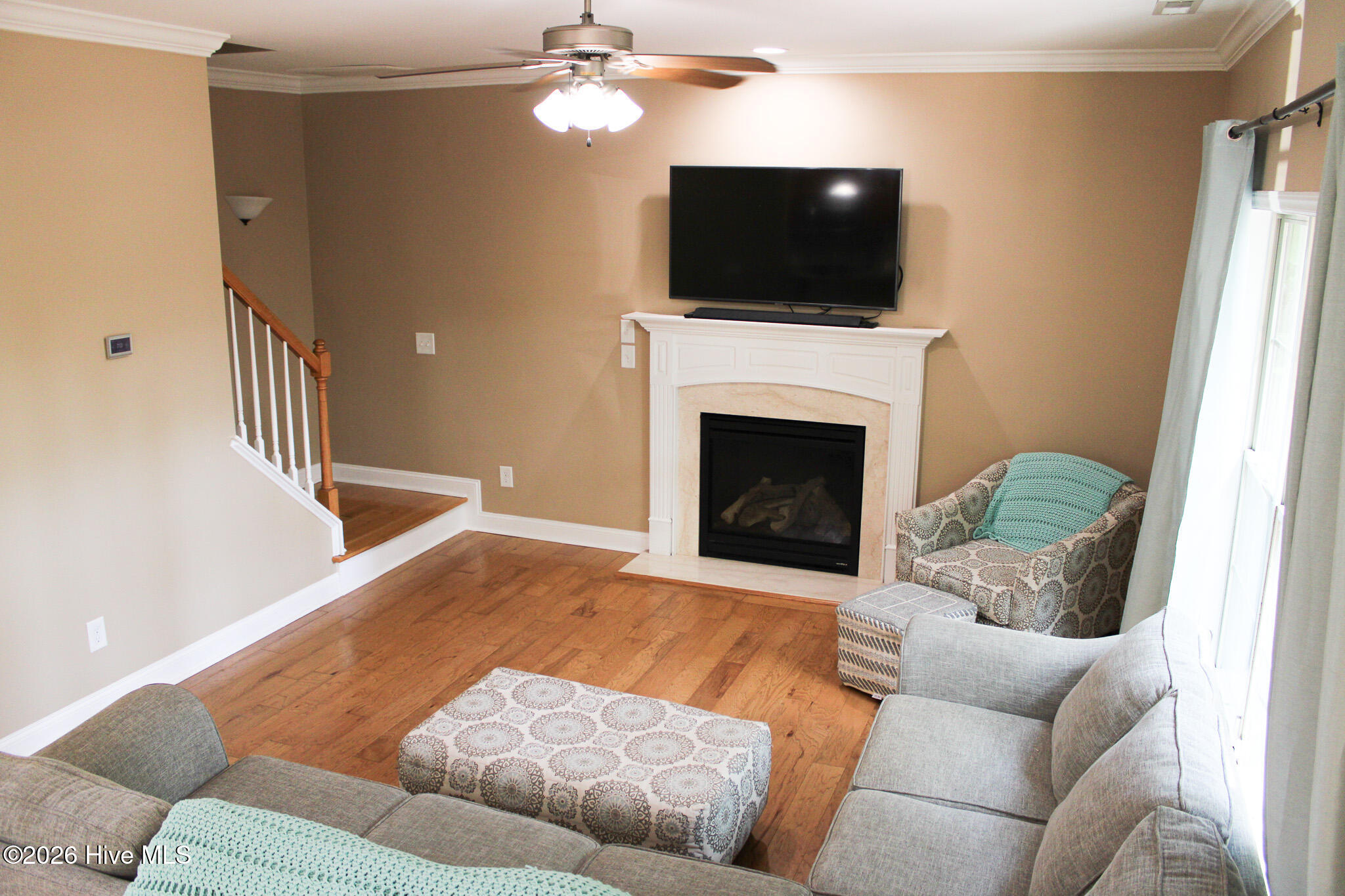 3700 South Bend Road Winterville, NC 28590 - Photo 19 of 50
