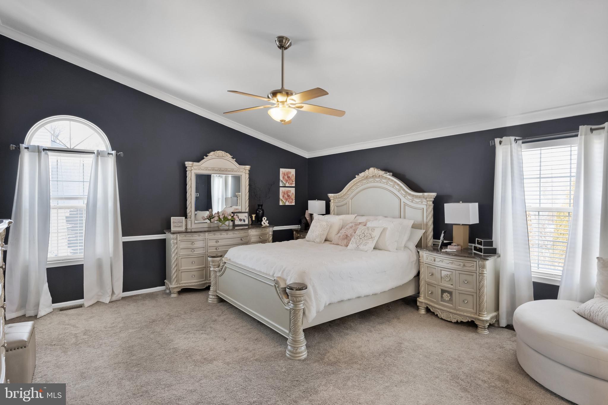 27 Sofia Drive Blackwood, NJ 08012 - Photo 20 of 33