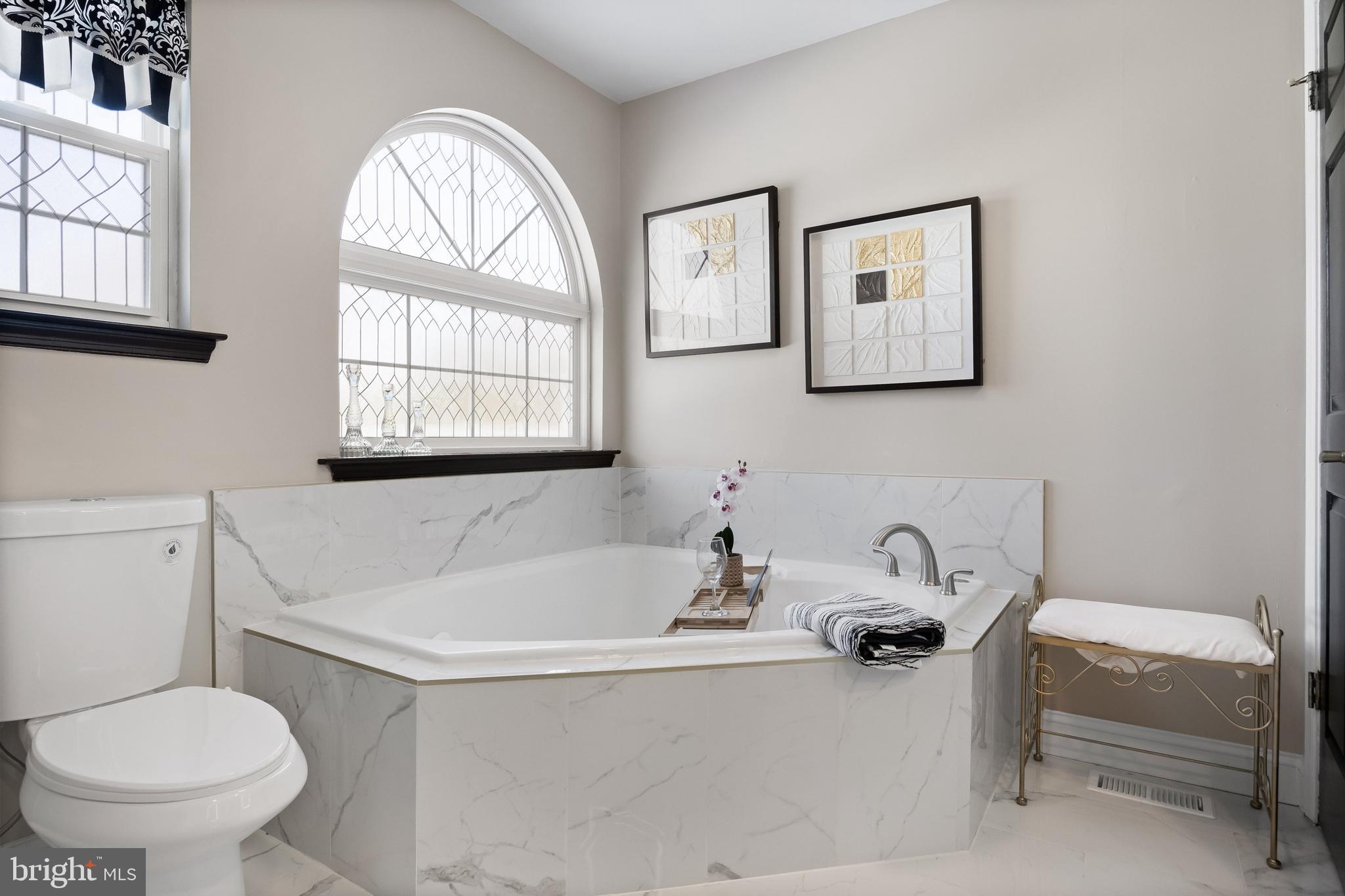 27 Sofia Drive Blackwood, NJ 08012 - Photo 24 of 33