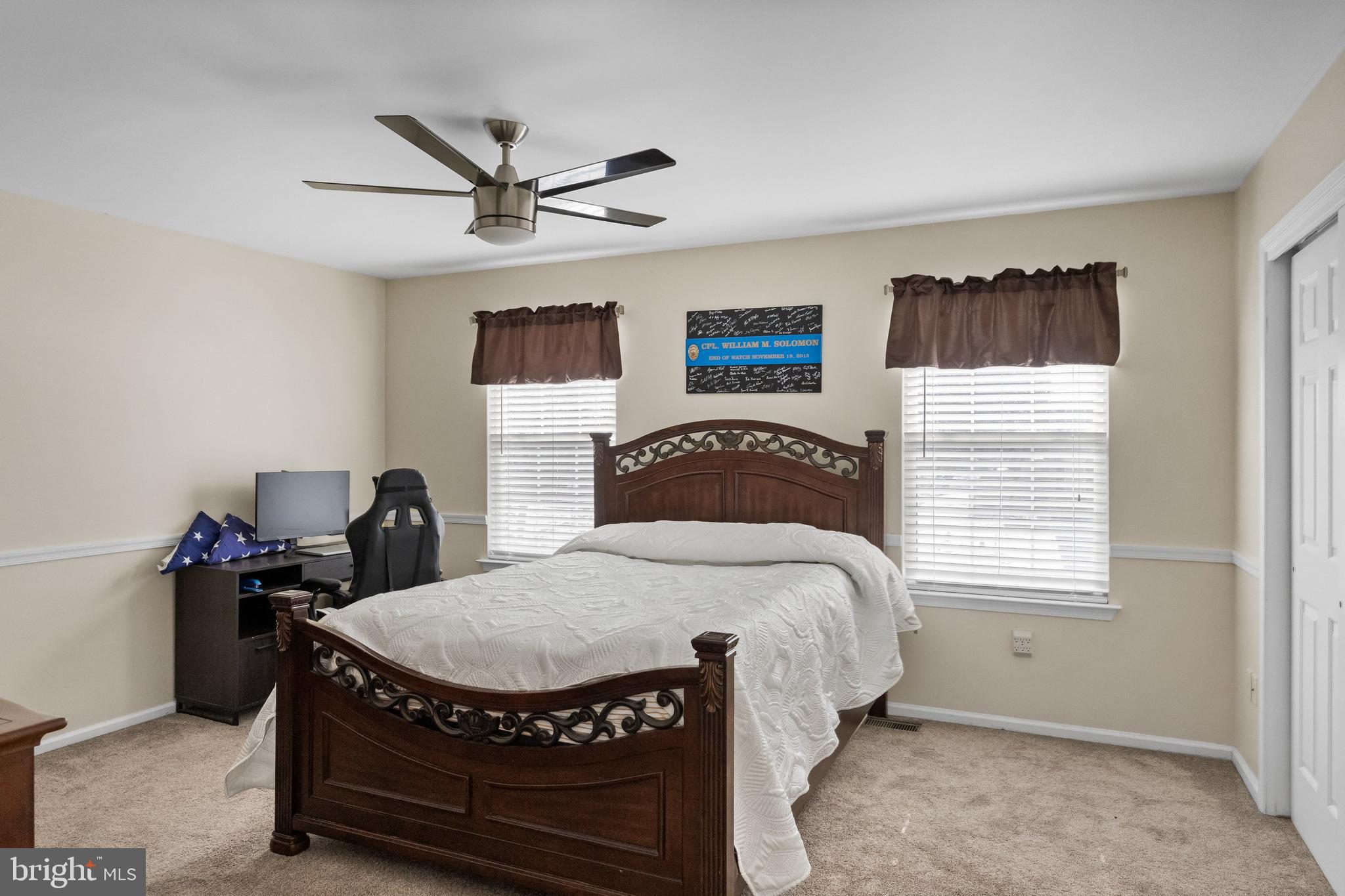 27 Sofia Drive Blackwood, NJ 08012 - Photo 26 of 33