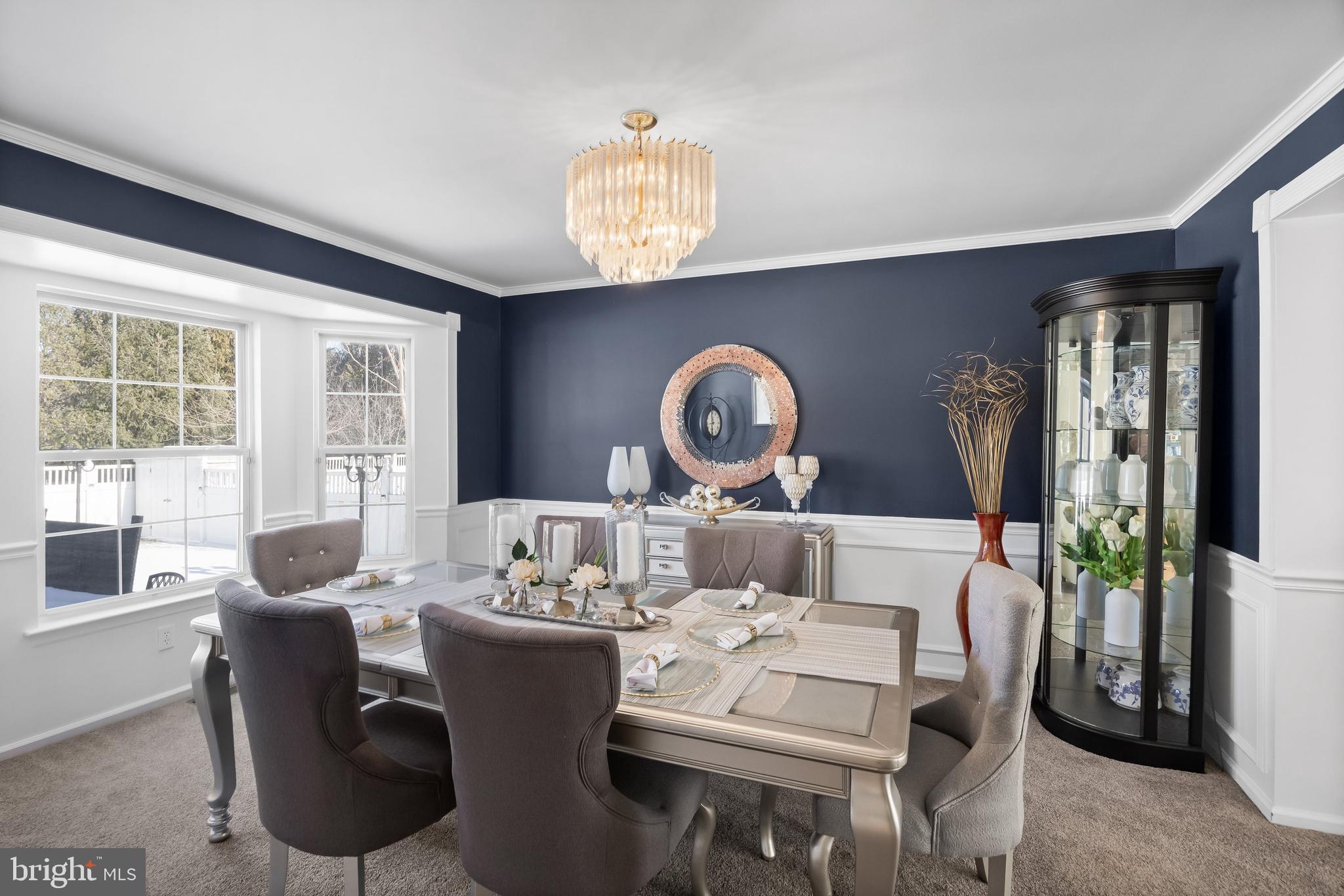 27 Sofia Drive Blackwood, NJ 08012 - Photo 9 of 33