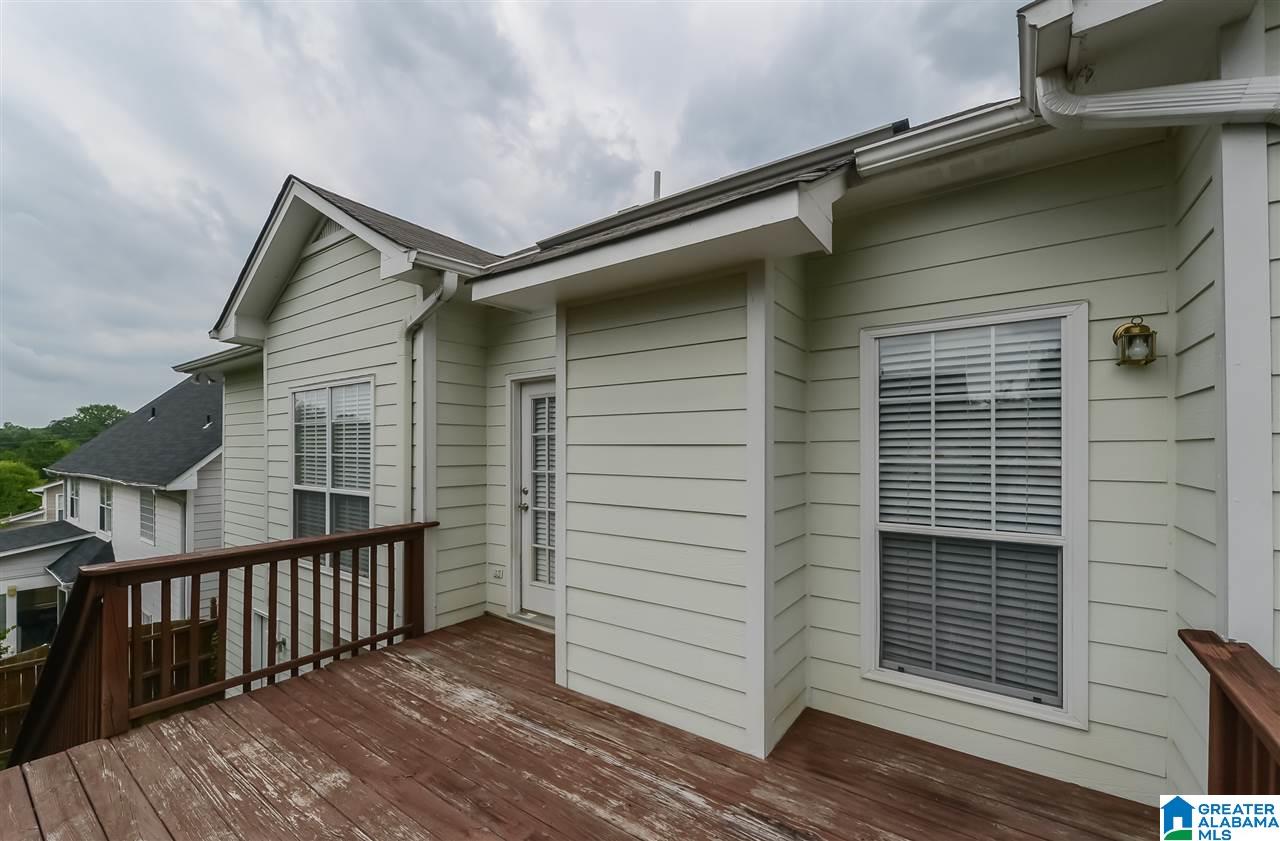 1713 Deer Valley Road Birmingham, AL 35226 - Photo 28 of 49